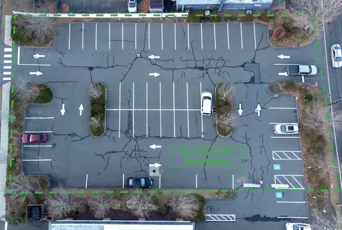 204 Amity Rd, Woodbridge, CT 06525