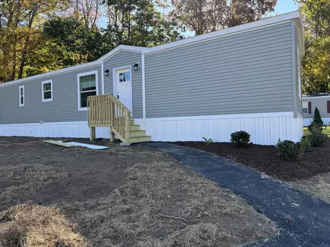 53 Mary Belle Dr, Mansfield, CT 06268