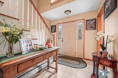 19 Elliott Rd, Brooklyn, CT 06234