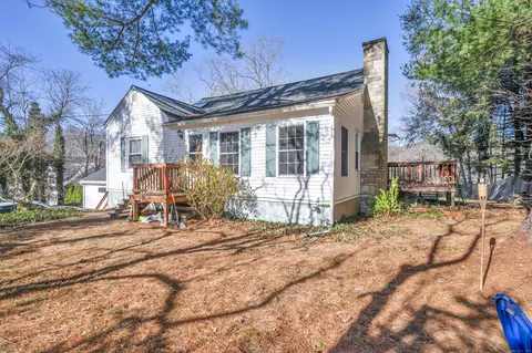 1931 Route 80, Guilford, CT 06437