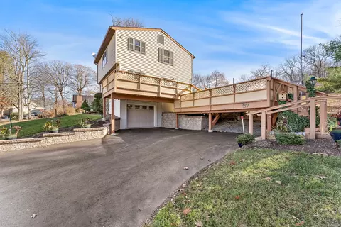 27 Lake Forest Rd, Terryville, CT 06786