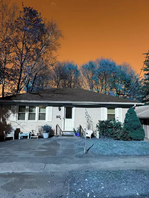 267 Frost Rd, Waterbury, CT 06705