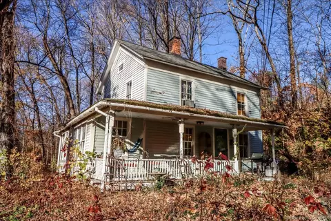 28 Culvert City Rd, New Milford, CT 06776