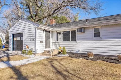 344 Oak St, East Hartford, CT 06118