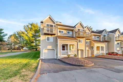 60 Old Town Rd #145, Vernon, CT 06066