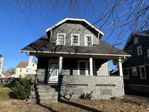 130 Campfield Ave, Hartford, CT 06114