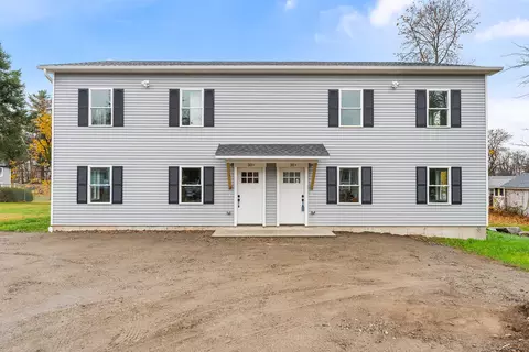 30 Locust St, Naugatuck, CT 06770