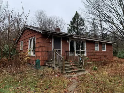 244 Bigelow Hollow Rd, Union, CT 06076