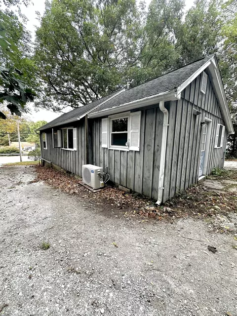 164 Fitchville Rd, Bozrah, CT 06334