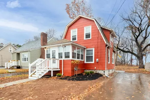 74 Devens St, New Britain, CT 06051