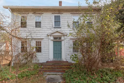 72-86 Starrs Plain Rd, Danbury, CT 06810
