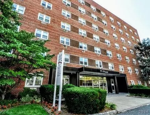 99 Prospect St #7I, Stamford, CT 06901
