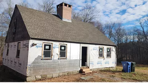 362 Spielman Hwy, Burlington, CT 06013