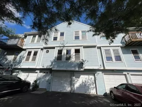 161 Fairview Ave #161, Hamden, CT 06514