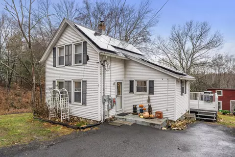 33 Tunnel Rd, Plymouth, CT 06786