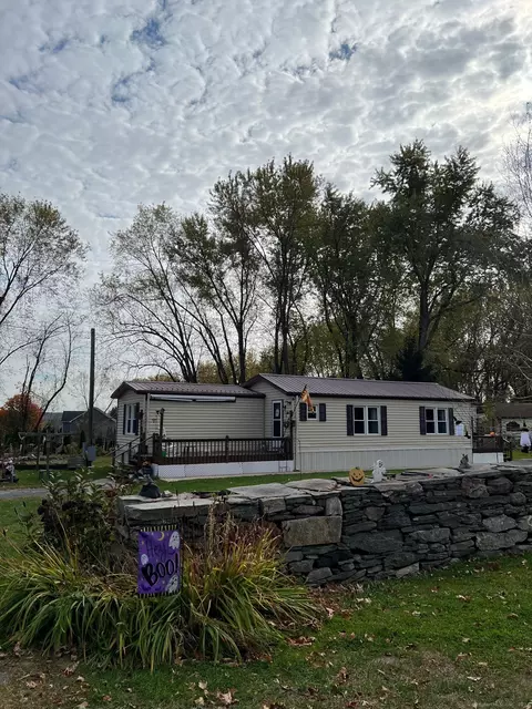 368 Church St, Brooklyn, CT 06234