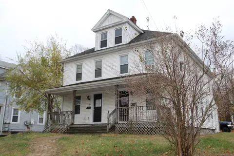 66-68 Summer St, Manchester, CT 06040