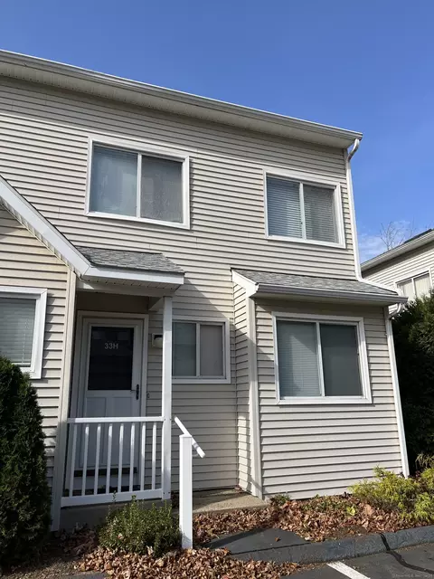 33 School St #H, Hamden, CT 06518