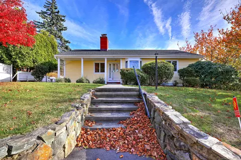 110 Bryan Hill Rd, Milford, CT 06460