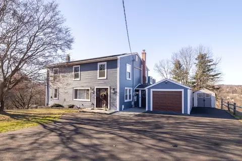 130 Burton St, Watertown, CT 06795