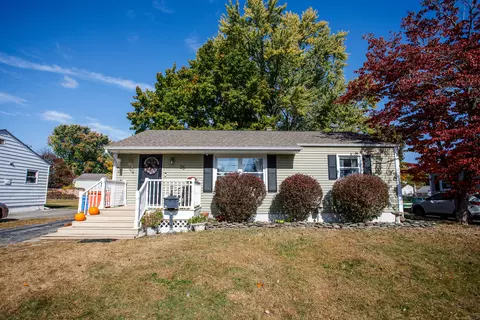 25 Great Plain Rd, Norwich, CT 06360