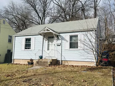 249 Hilliard St, Manchester, CT 06042