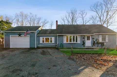 48 Blue Bonnet Knls, New Milford, CT 06776
