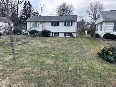 51 Long Swamp Rd, Wolcott, CT 06716