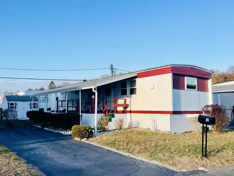 12 Cree Rd, East Hartford, CT 06118