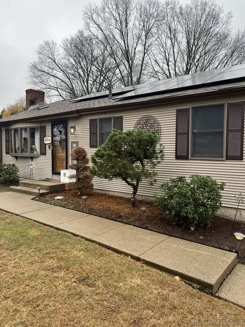 57 Beelzebub Rd, South Windsor, CT 06074