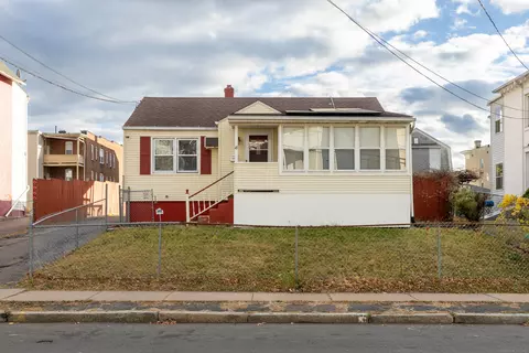 45 Brown St, Hartford, CT 06114