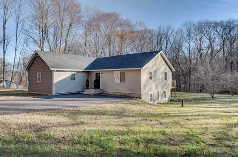 44 Pigeon Swamp Rd, Windham, CT 06266