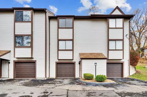 525 Woodward Ave #C, East Haven, CT 06512