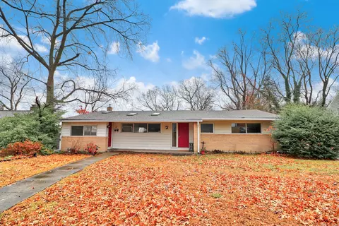 87 Eastridge Dr, Waterbury, CT 06708