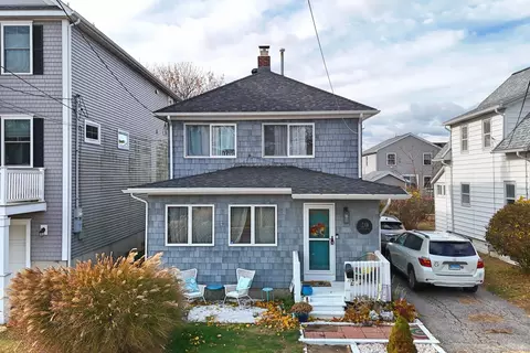20 Atwater St, Milford, CT 06460