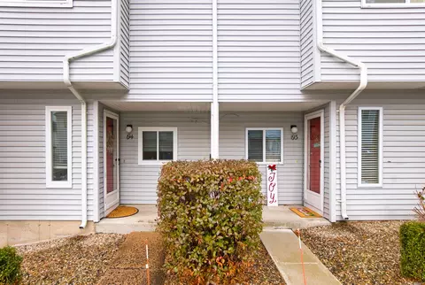 155 Redstone Hill Rd #194, Plainville, CT 06062