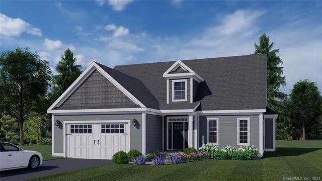 35 Primrose Ln, Cromwell, CT 06416
