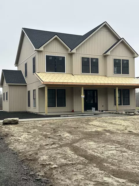 283 Moosup Pond Road Rd, Moosup, CT 06354
