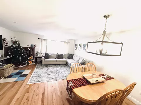 224 Monticello Dr #224, Branford, CT 06405