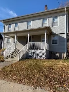 33 S Elm St, Wallingford, CT 06492