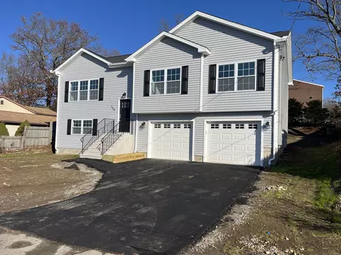 250 Capitol Ave, Waterbury, CT 06705