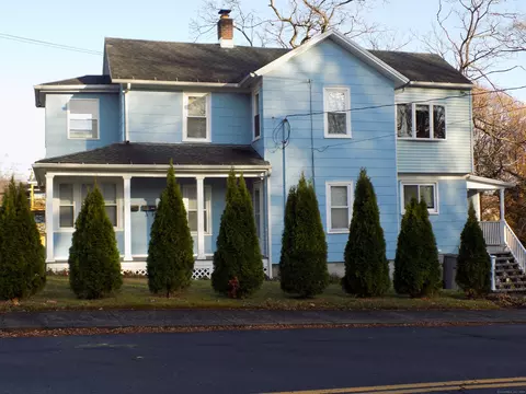 176 Prospect St, Bristol, CT 06010