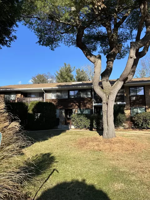 154 Cold Spring Rd #36, Stamford, CT 06905