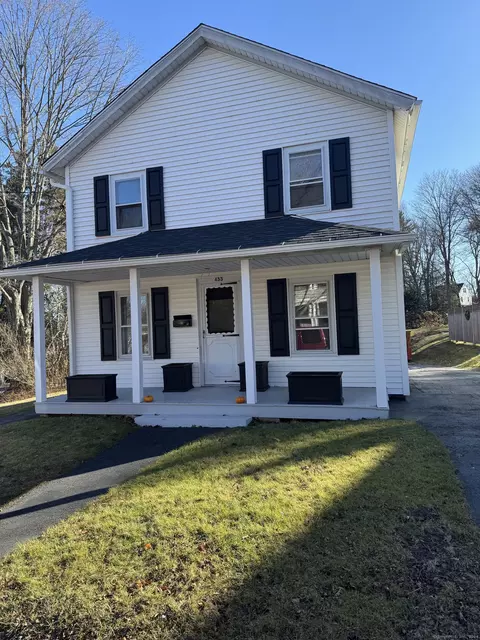 455 Litchfield St, Torrington, CT 06790