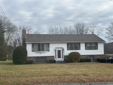 2 Harvard Ter, Norwich, CT 06360