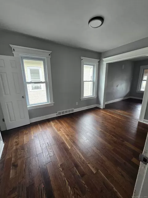 Undisclosed, Bridgeport, CT 06608