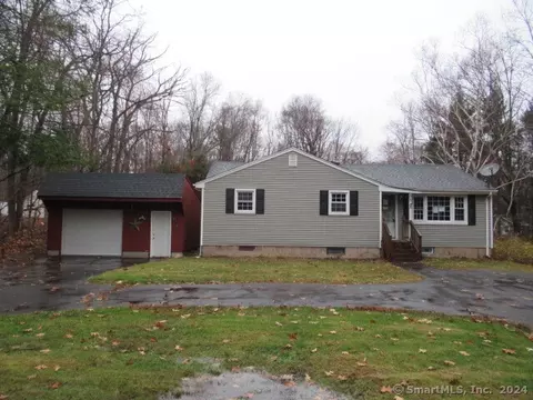 85 Park Rd, Marlborough, CT 06447