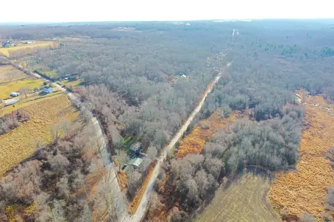 Sterling Hill Road, Plainfield, CT 06374