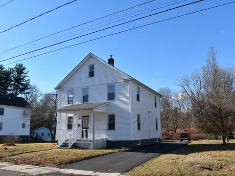 76 Germania St, Southington, CT 06489