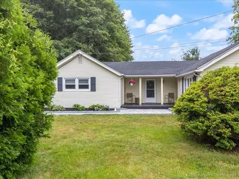 67 New Rd, Madison, CT 06443